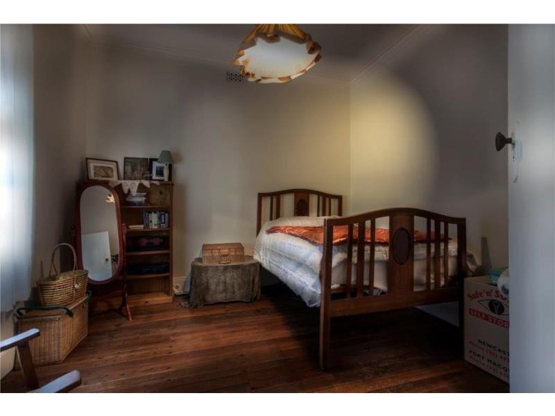 7 Gallagher Street, Cessnock NSW 2325