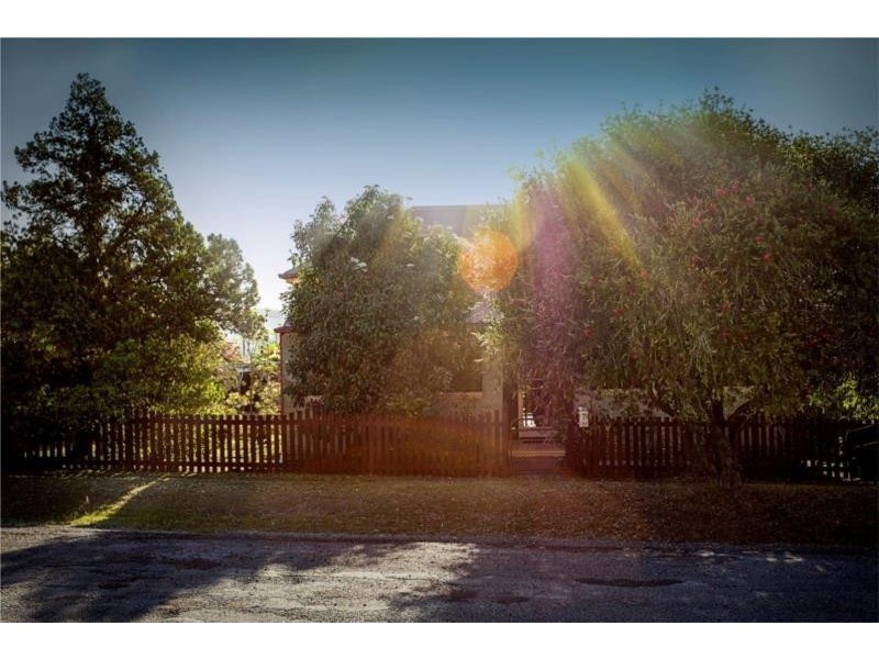 7 Gallagher Street, Cessnock NSW 2325