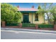 66 Swanston Street, New Town TAS 7008