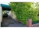 66 Swanston Street, New Town TAS 7008