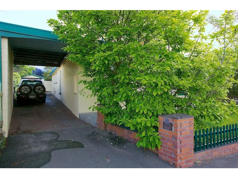 66 Swanston Street, New Town TAS 7008