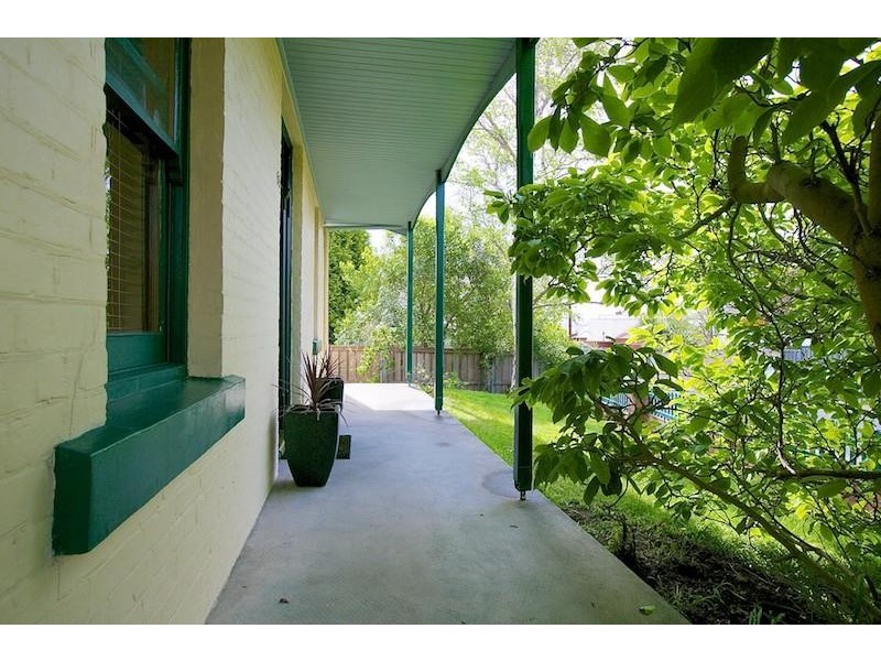 66 Swanston Street, New Town TAS 7008