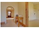 66 Swanston Street, New Town TAS 7008