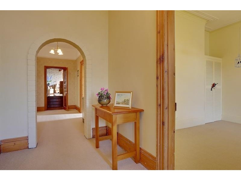 66 Swanston Street, New Town TAS 7008