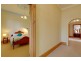 66 Swanston Street, New Town TAS 7008
