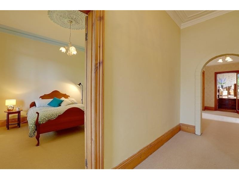 66 Swanston Street, New Town TAS 7008