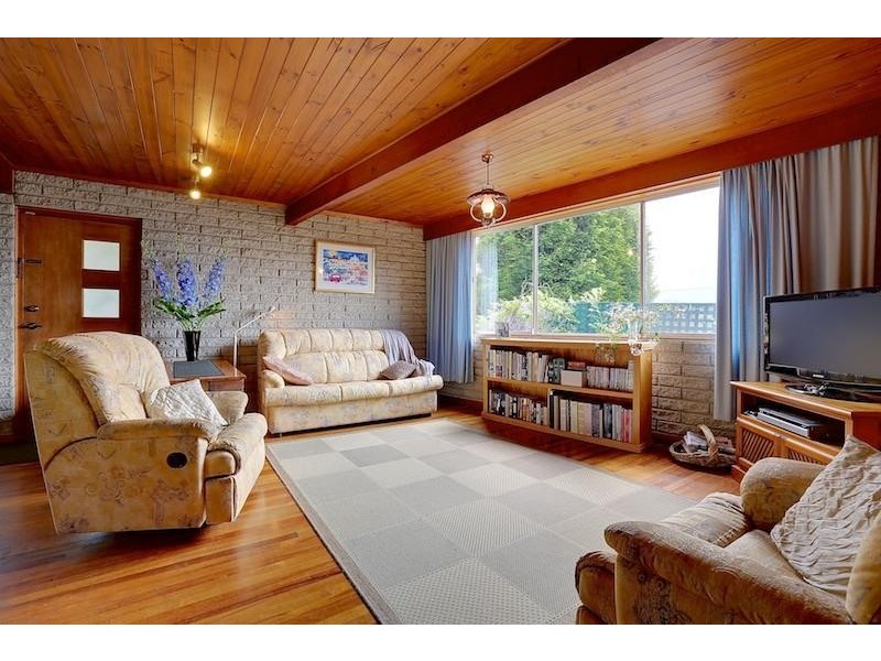 66 Swanston Street, New Town TAS 7008
