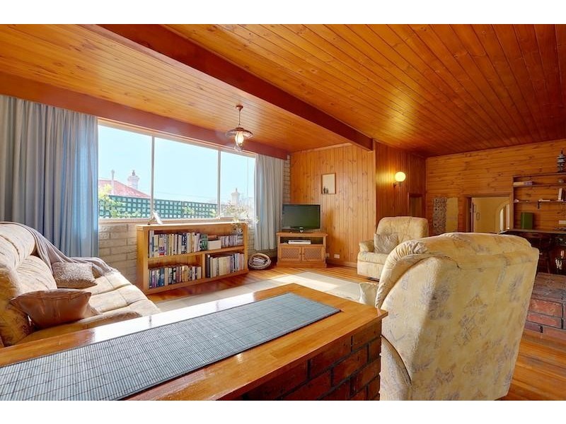 66 Swanston Street, New Town TAS 7008