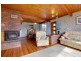 66 Swanston Street, New Town TAS 7008