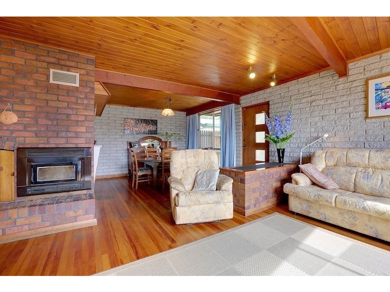 66 Swanston Street, New Town TAS 7008