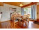 66 Swanston Street, New Town TAS 7008