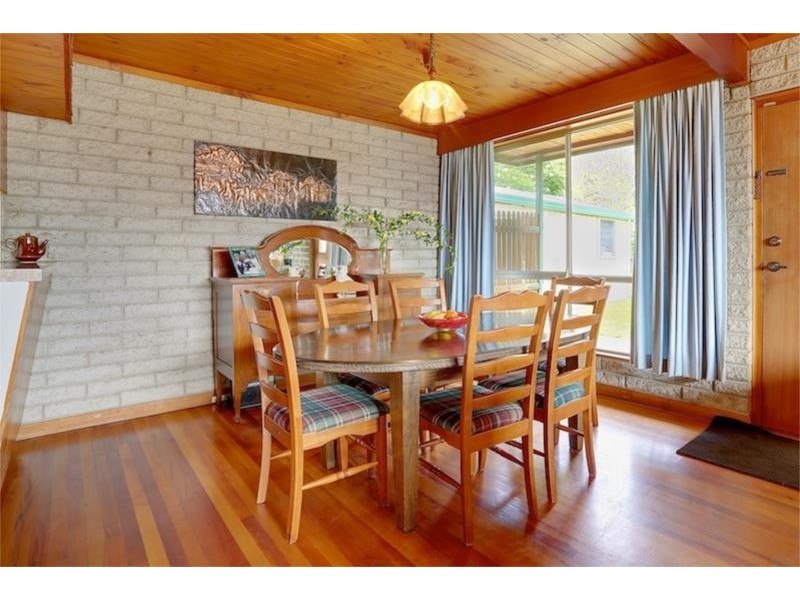 66 Swanston Street, New Town TAS 7008
