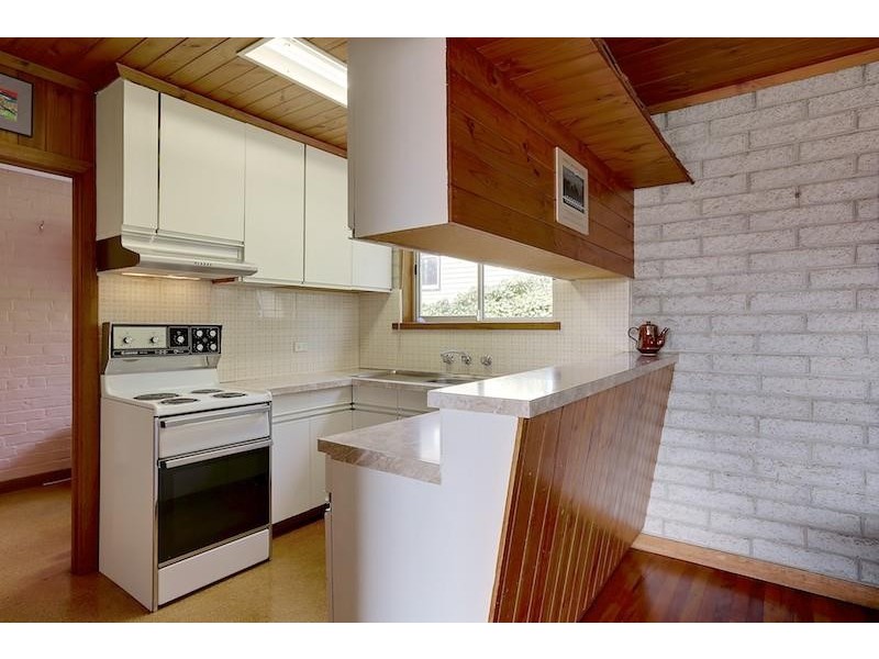 66 Swanston Street, New Town TAS 7008