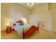 66 Swanston Street, New Town TAS 7008