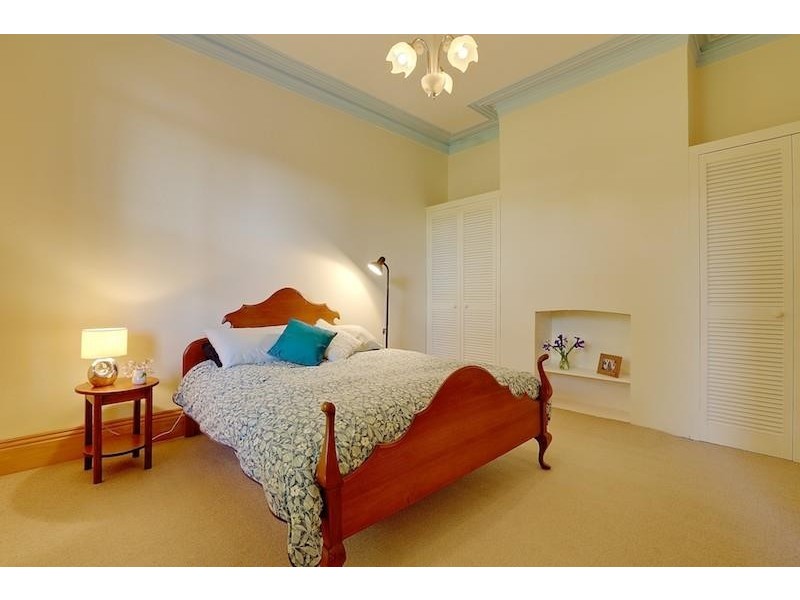 66 Swanston Street, New Town TAS 7008