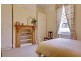 66 Swanston Street, New Town TAS 7008