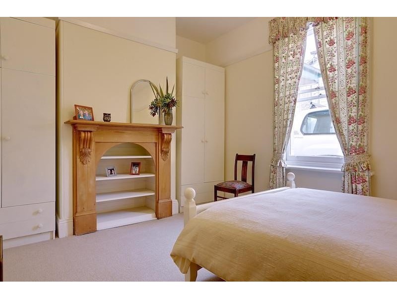 66 Swanston Street, New Town TAS 7008