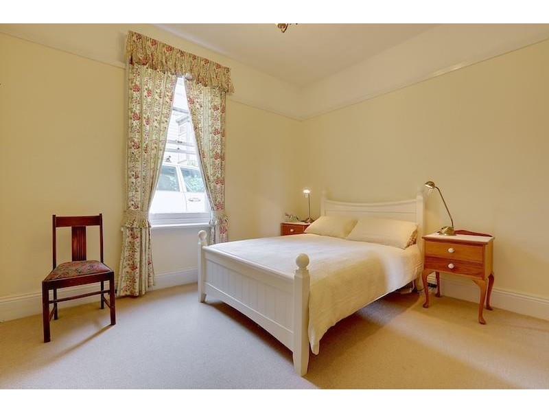 66 Swanston Street, New Town TAS 7008