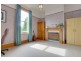66 Swanston Street, New Town TAS 7008