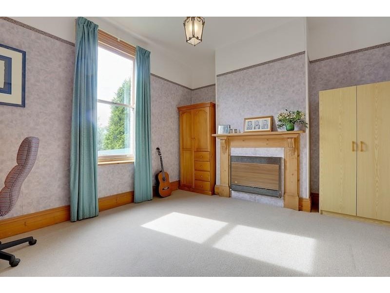 66 Swanston Street, New Town TAS 7008
