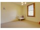66 Swanston Street, New Town TAS 7008