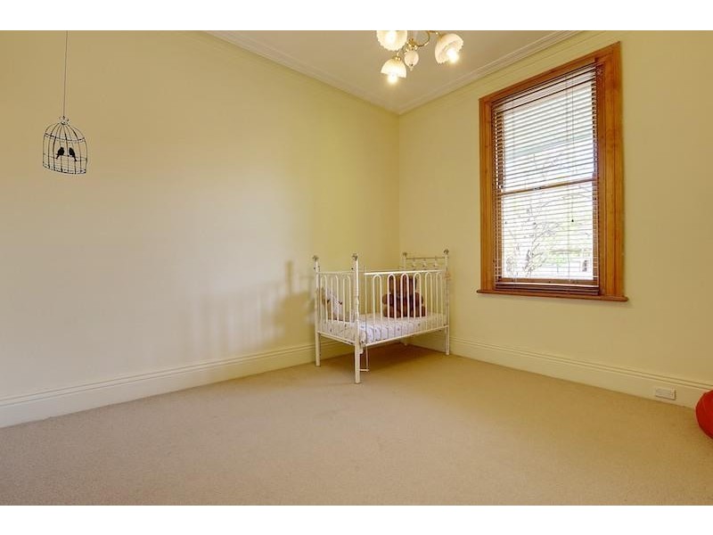 66 Swanston Street, New Town TAS 7008