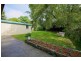 66 Swanston Street, New Town TAS 7008
