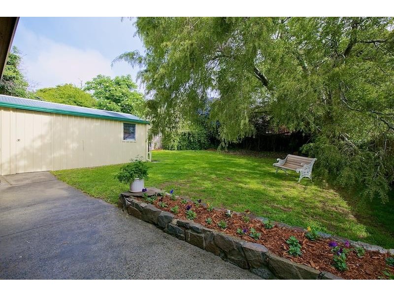66 Swanston Street, New Town TAS 7008