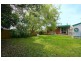66 Swanston Street, New Town TAS 7008