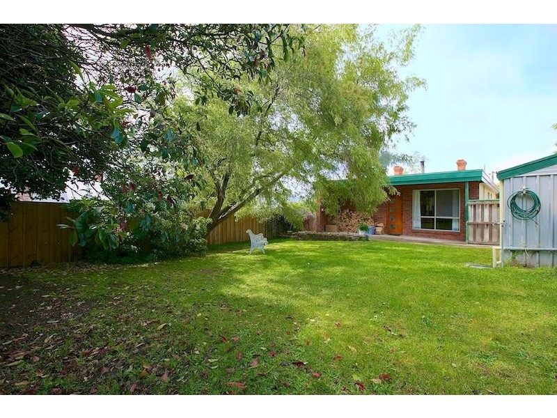 66 Swanston Street, New Town TAS 7008