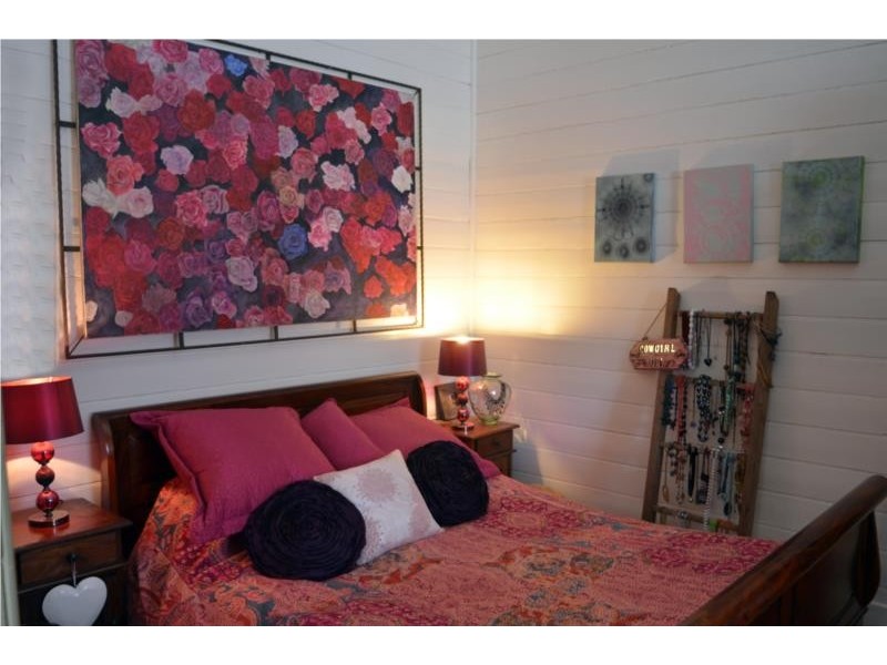 81 Orchard Street, Taralga NSW 2580