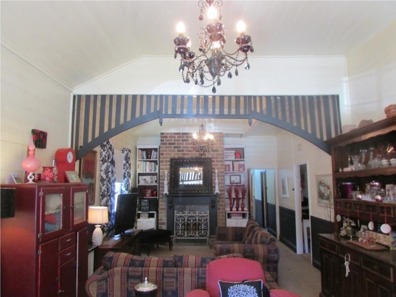 81 Orchard Street, Taralga NSW 2580