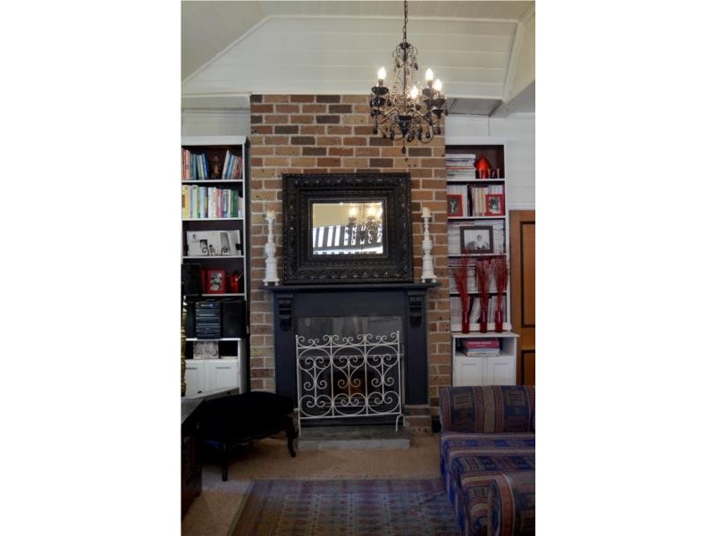 81 Orchard Street, Taralga NSW 2580