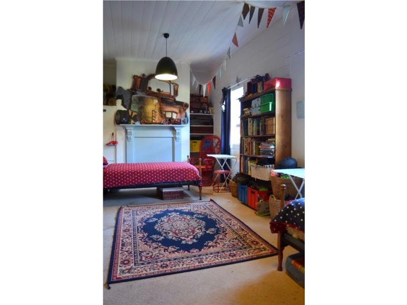 81 Orchard Street, Taralga NSW 2580