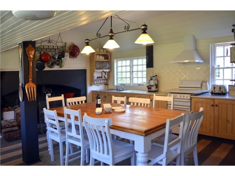 81 Orchard Street, Taralga NSW 2580