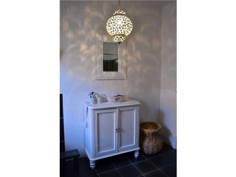 81 Orchard Street, Taralga NSW 2580