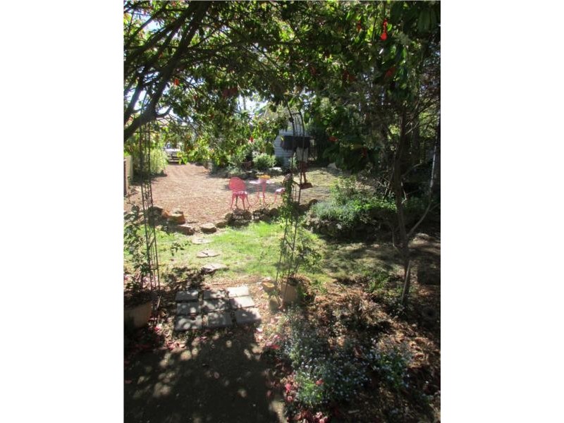 81 Orchard Street, Taralga NSW 2580