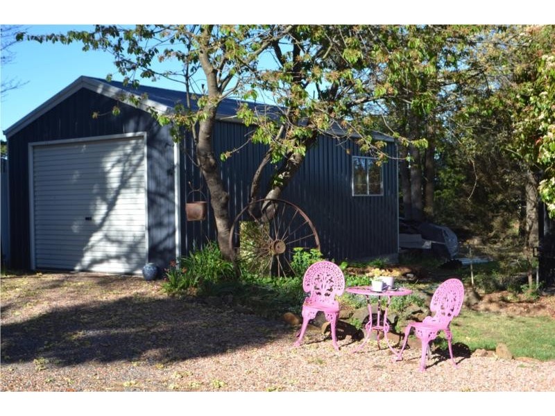 81 Orchard Street, Taralga NSW 2580