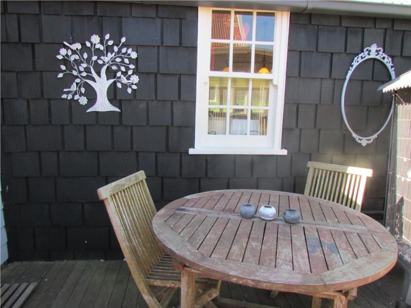 81 Orchard Street, Taralga NSW 2580