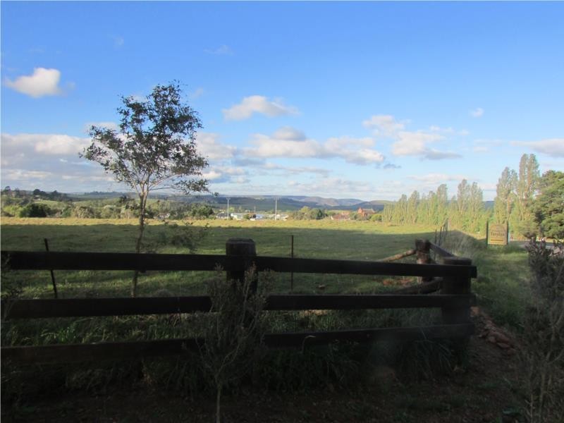 81 Orchard Street, Taralga NSW 2580