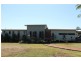 22 Macaulay Drive, Booie QLD 4610