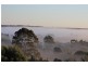 22 Macaulay Drive, Booie QLD 4610