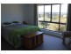 22 Macaulay Drive, Booie QLD 4610