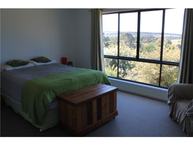 22 Macaulay Drive, Booie QLD 4610