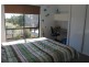 22 Macaulay Drive, Booie QLD 4610