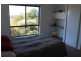 22 Macaulay Drive, Booie QLD 4610