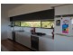 22 Macaulay Drive, Booie QLD 4610