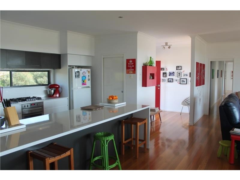 22 Macaulay Drive, Booie QLD 4610