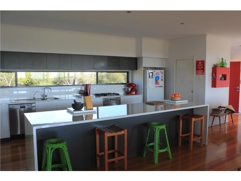 22 Macaulay Drive, Booie QLD 4610