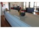 22 Macaulay Drive, Booie QLD 4610